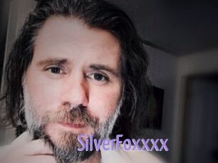 SilverFoxxxx