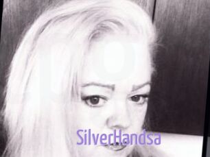 SilverHandsa