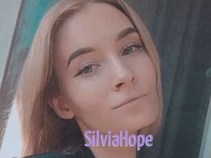 SilviaHope