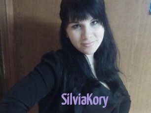 SilviaKory