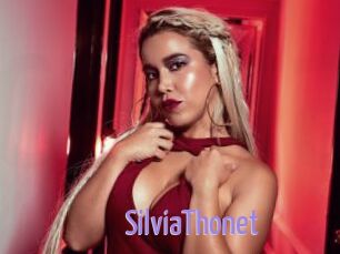 SilviaThonet