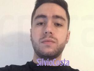 SilvioCosta