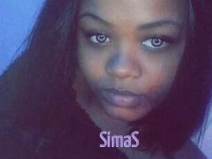 SimaS