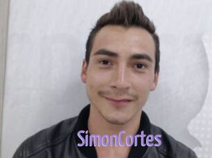 SimonCortes