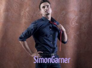 SimonGarner