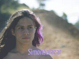 SimonSalazar