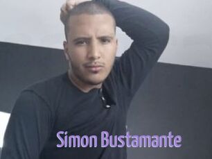 Simon_Bustamante