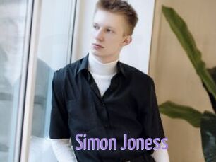 Simon_Joness