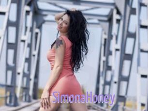 SimonaHoney