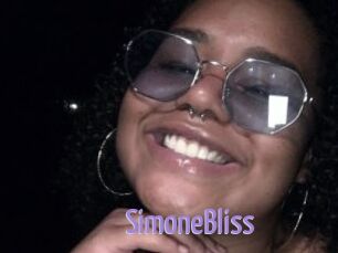 SimoneBliss