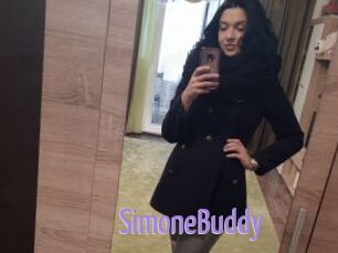 SimoneBuddy