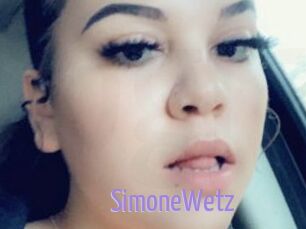 SimoneWetz