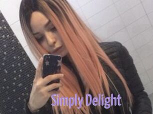 Simply_Delight