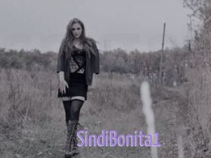 SindiBonita1