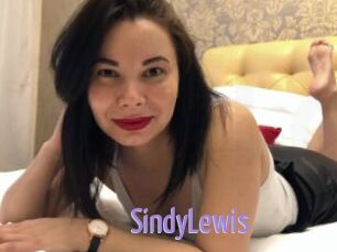 SindyLewis