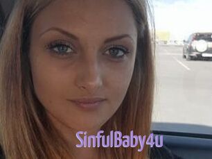 SinfulBaby4u