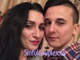 SinfulCouplexxx