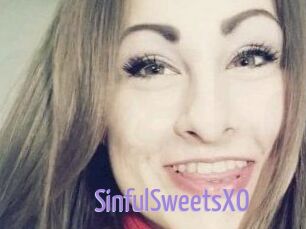 SinfulSweetsXO