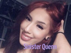 Sinister_Quenn