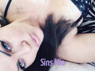 Sins_Mia_