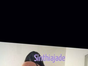 Sinthiajade