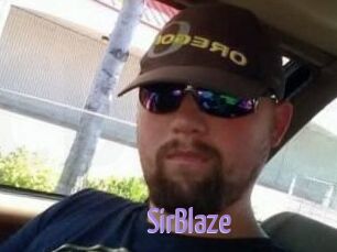 SirBlaze