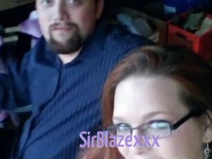 SirBlazexxx