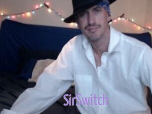 SirSwitch