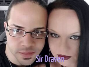 Sir_Draven