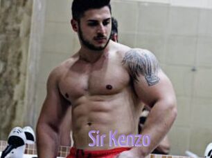 Sir_Kenzo