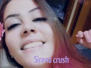 Sirena_crush