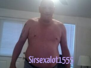 Sirsexalot1555