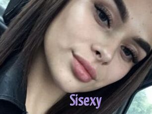 Sisexy