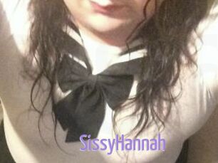 SissyHannah