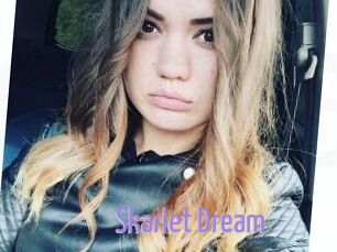 Skarlet_Dream