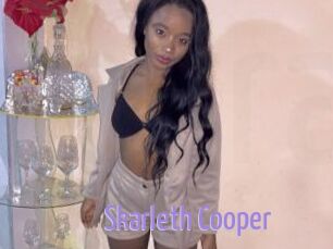 Skarleth_Cooper