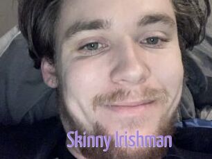 Skinny_Irishman