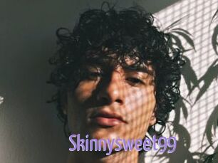 Skinnysweet99