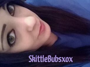 SkittleBubsxox