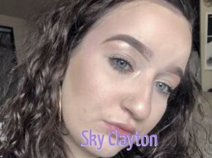 Sky_Clayton