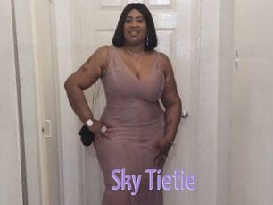 Sky_Tietie