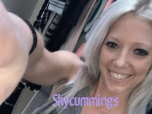 Skycummings