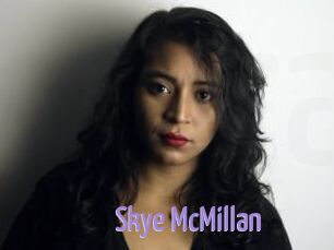 Skye_McMillan