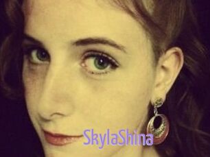 Skyla_Shina