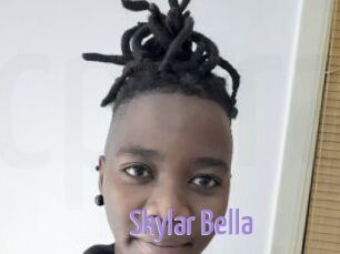 Skylar_Bella