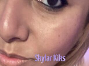 Skylar_Kiks