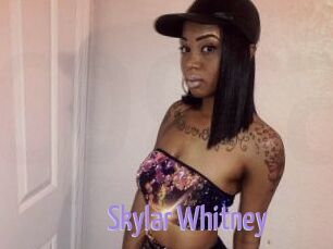 Skylar_Whitney