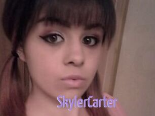 Skyler_Carter