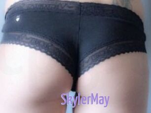 Skyler_May