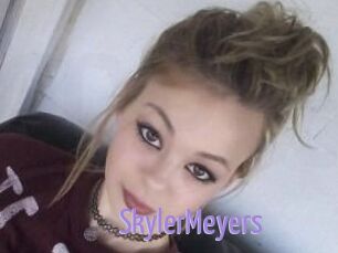 Skyler_Meyers